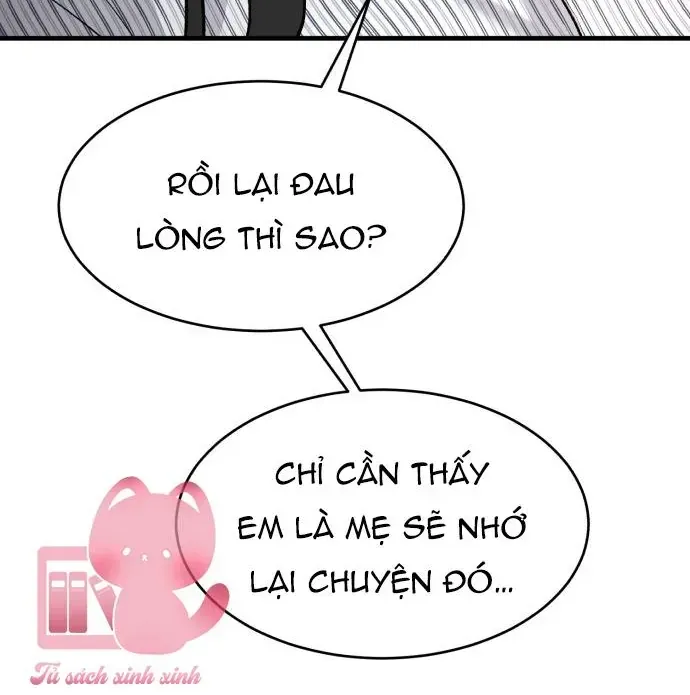 Chương 117 - Trang 46