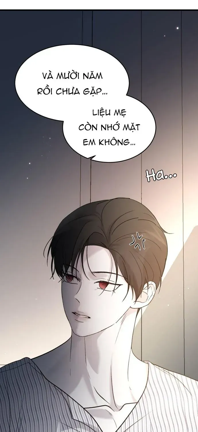 Chương 117 - Trang 47
