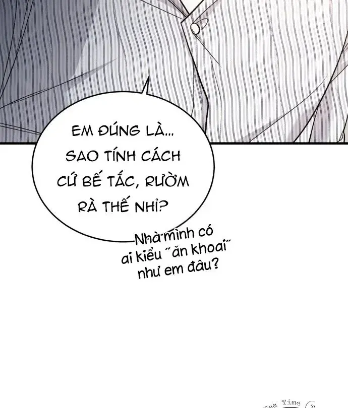 Chương 117 - Trang 48
