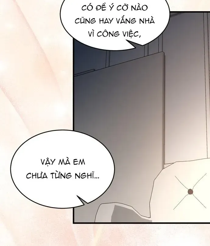 Chương 117 - Trang 50