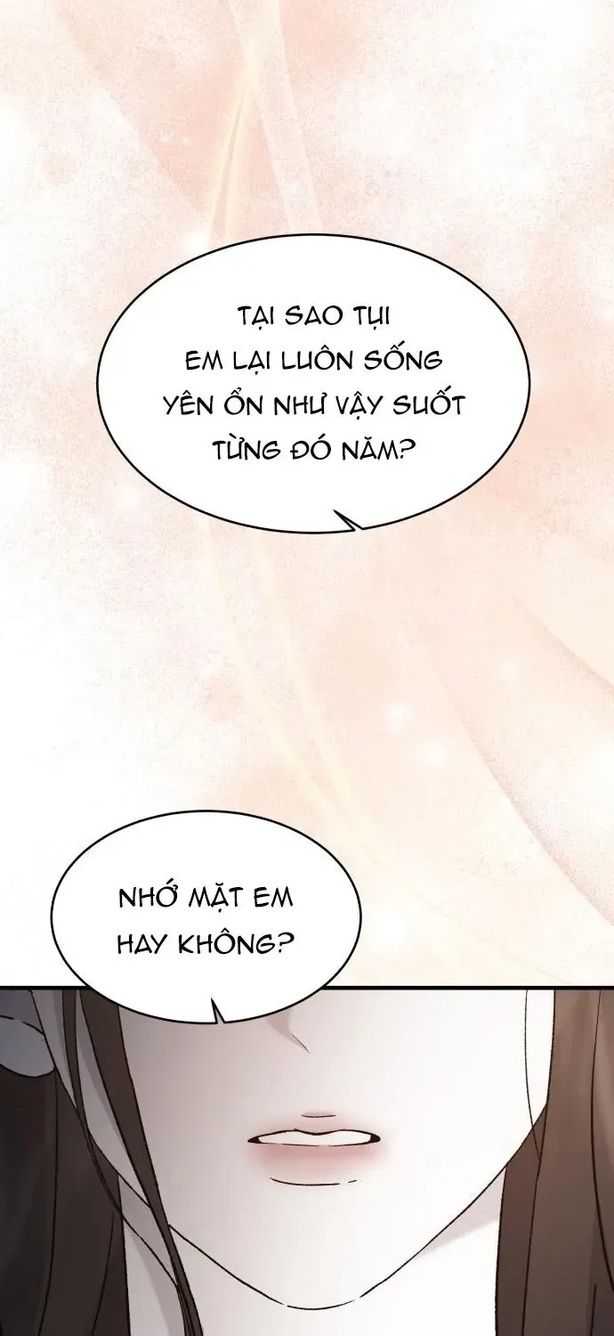 Chương 117 - Trang 51