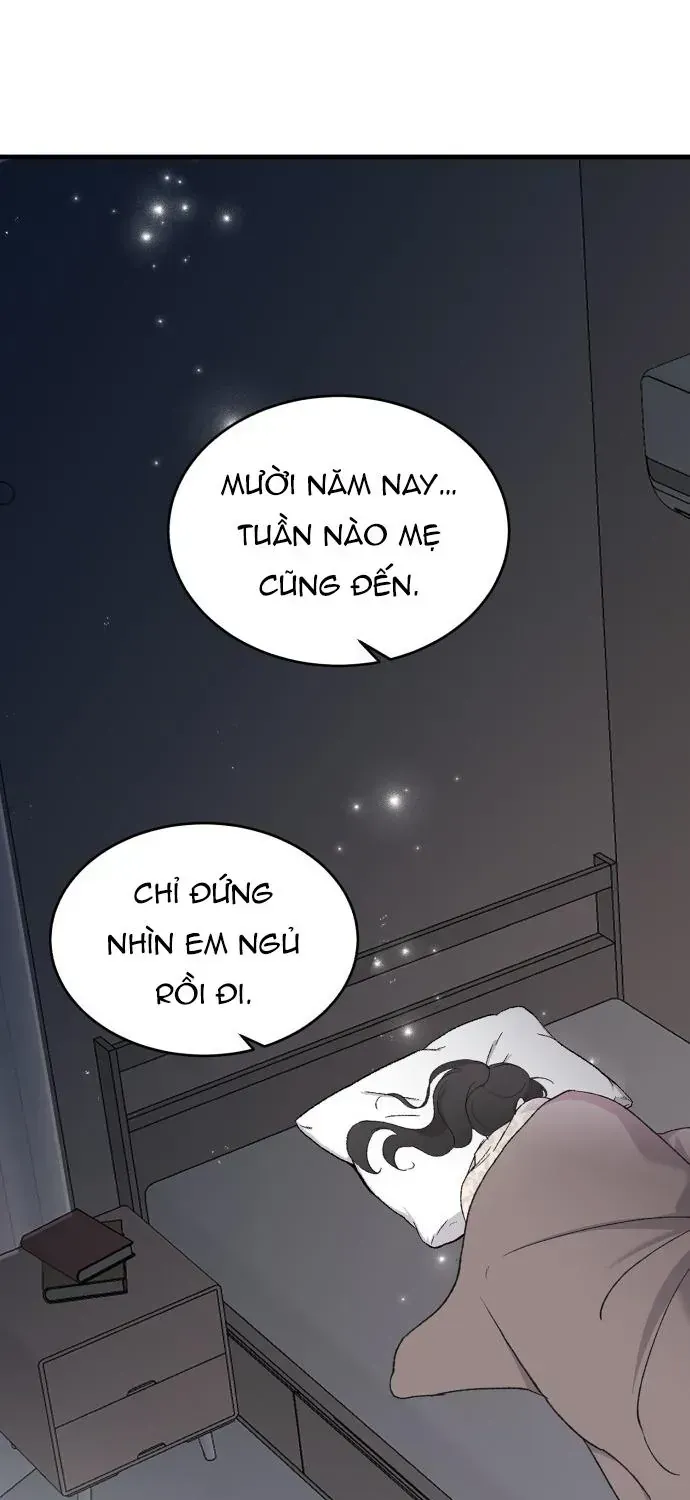 Chương 117 - Trang 53