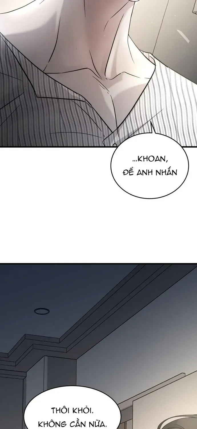 Chương 117 - Trang 57