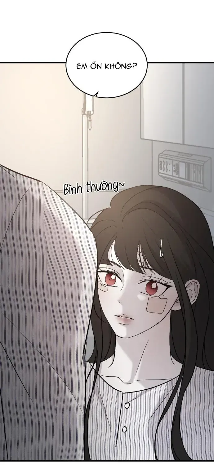 Chương 117 - Trang 65