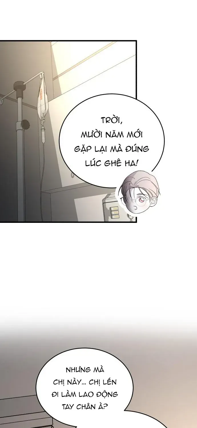 Chương 117 - Trang 67