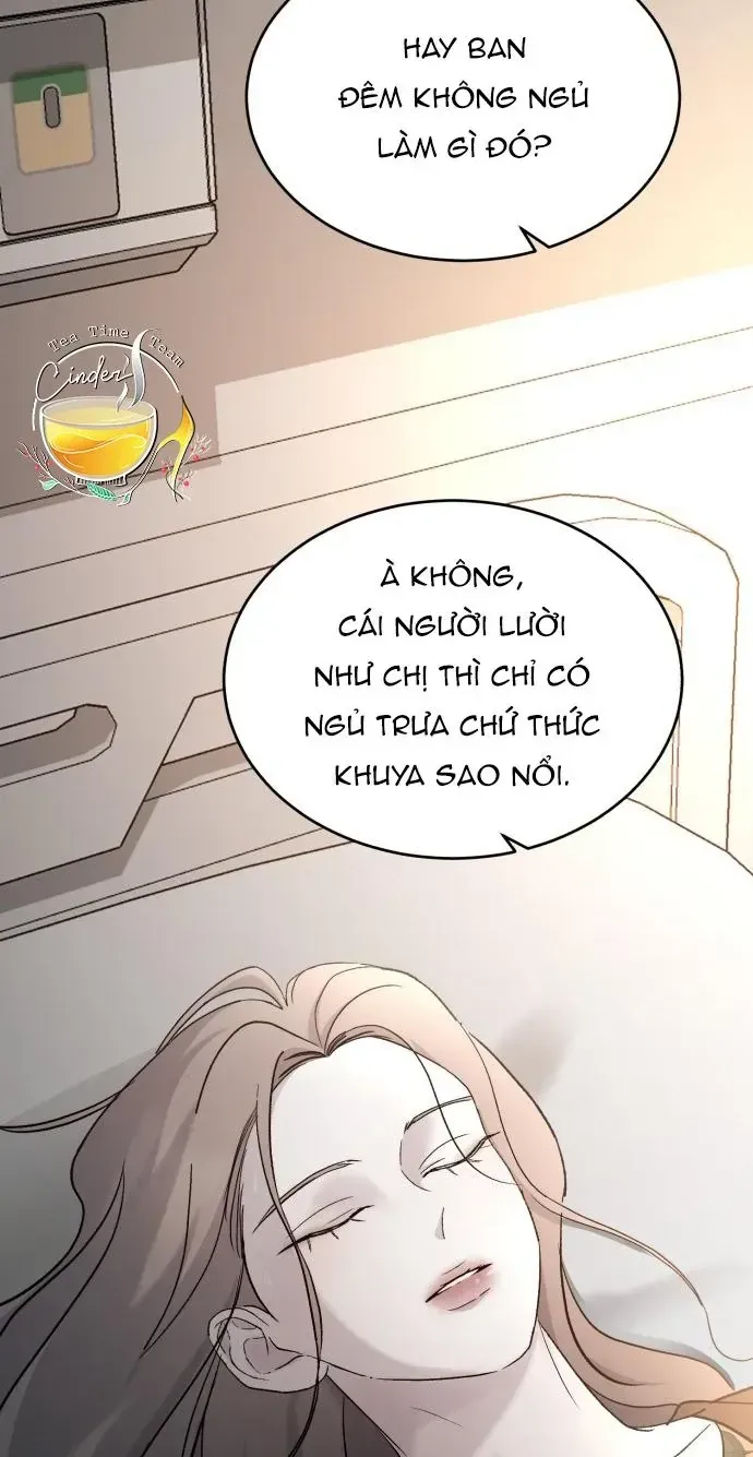 Chương 117 - Trang 68