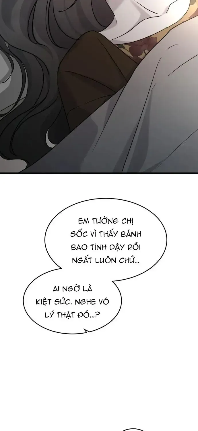 Chương 117 - Trang 69