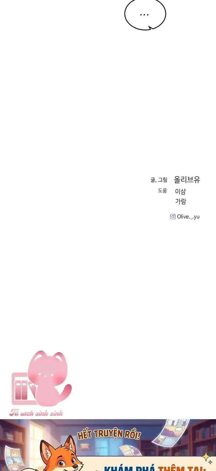 Chương 117 - Trang 70
