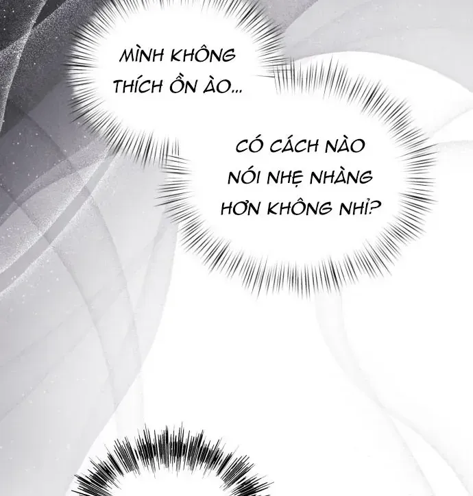 Chương 117 - Trang 8