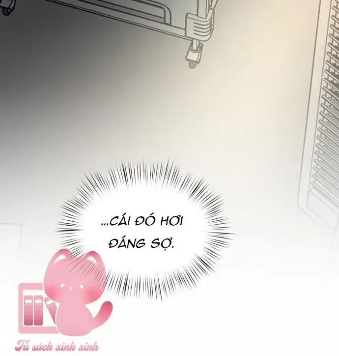 Chương 117 - Trang 10