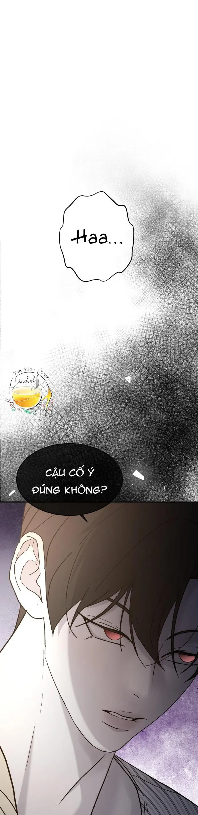 Chương 110 - Trang 3