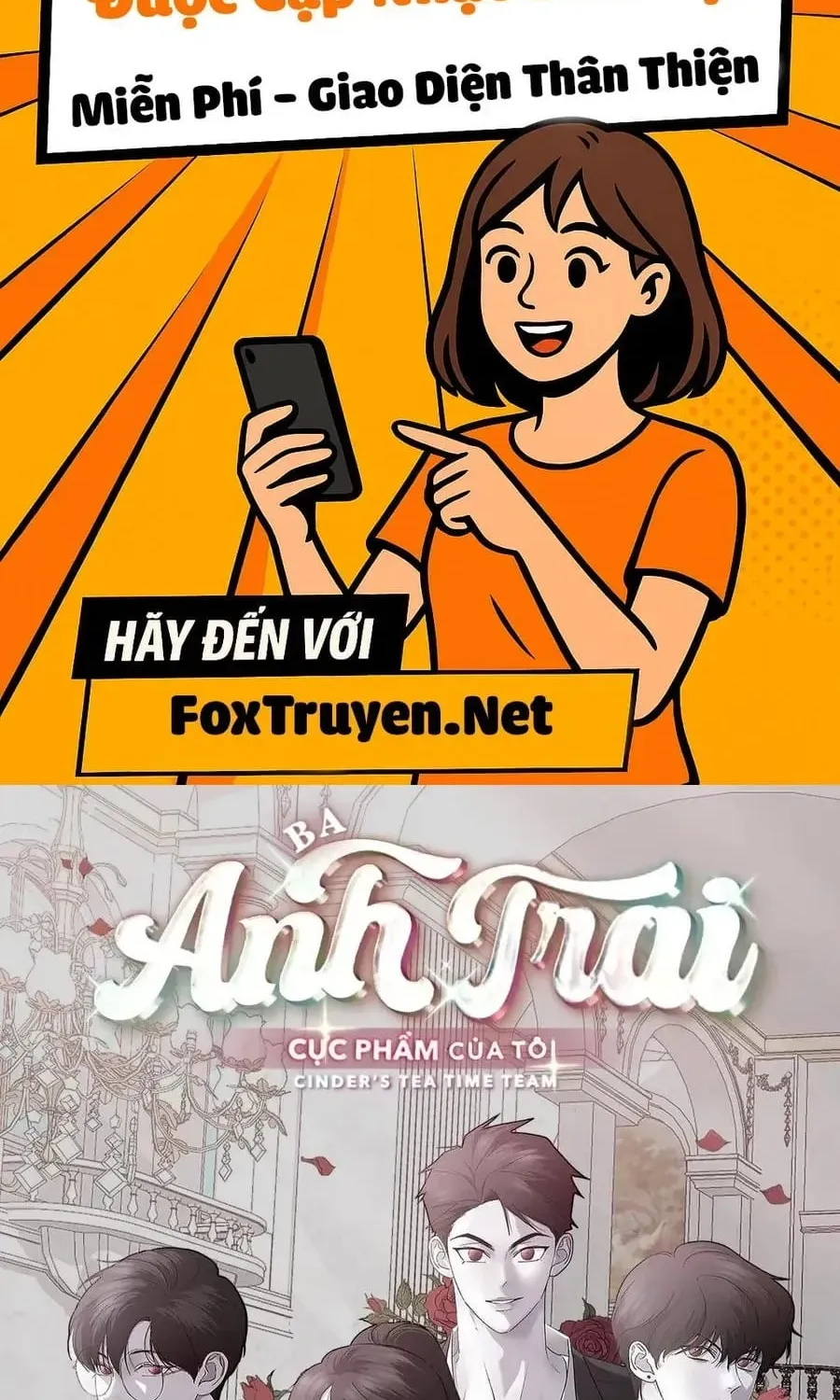 Chương 111 - Trang 2