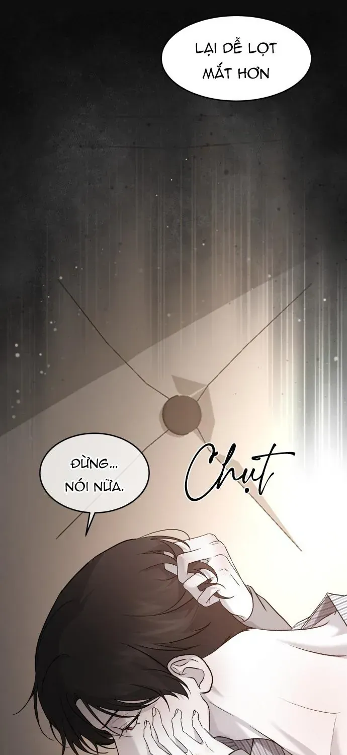 Chương 111 - Trang 38