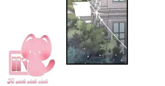 Chương 111 - Trang 6
