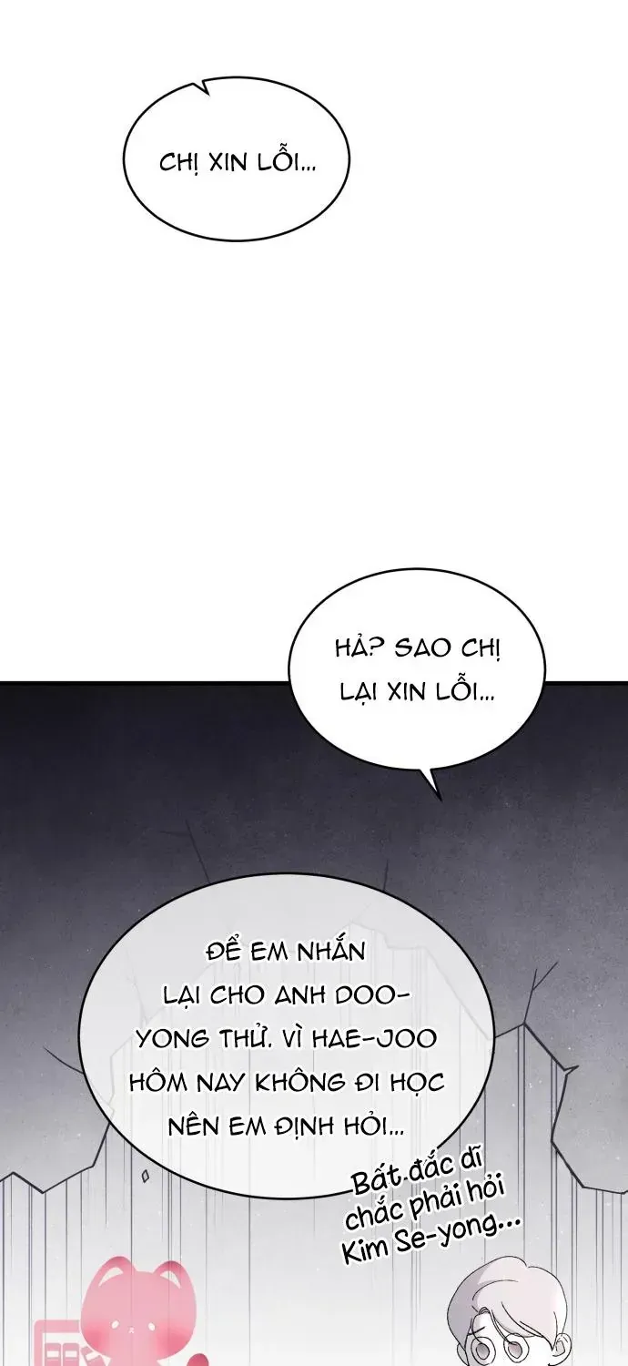 Chương 111 - Trang 61