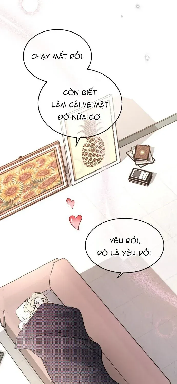 Chương 111 - Trang 66
