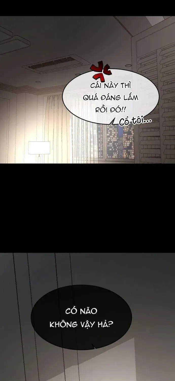 Chương 111 - Trang 69