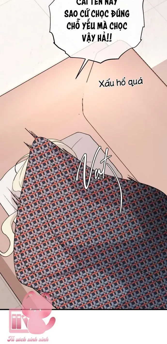 Chương 111 - Trang 78