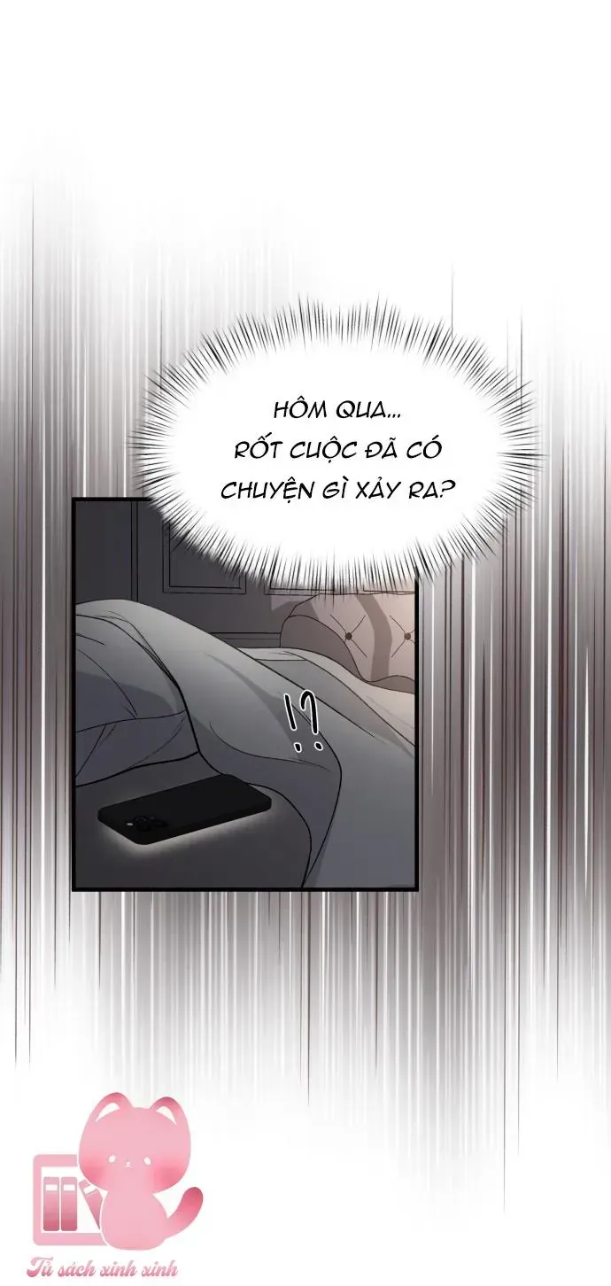 Chương 111 - Trang 9