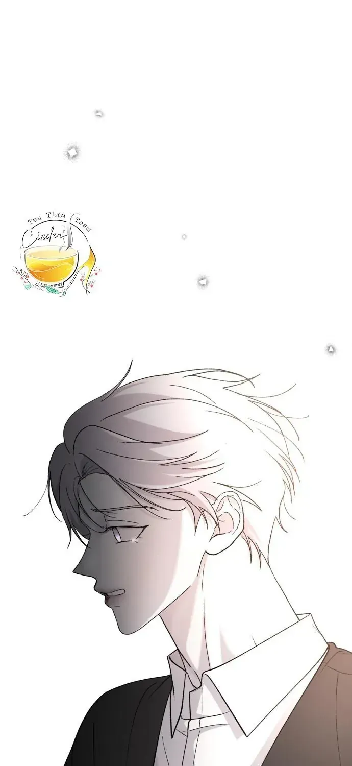 Chương 111 - Trang 85