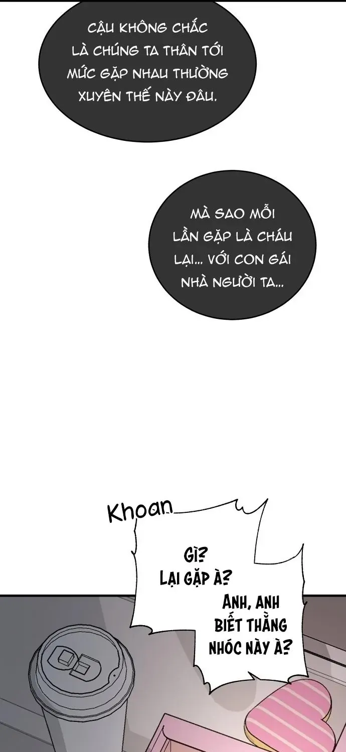 Chương 113 - Trang 20