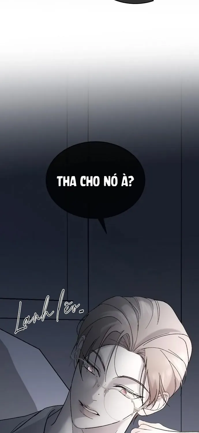 Chương 113 - Trang 22