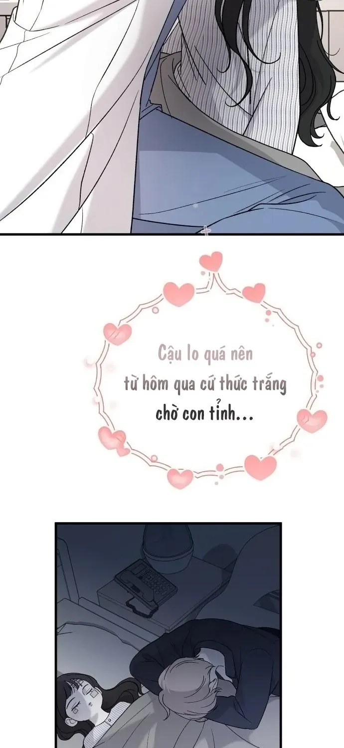 Chương 113 - Trang 30