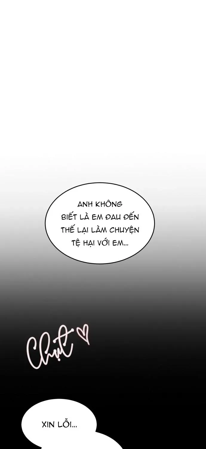 Chương 113 - Trang 4