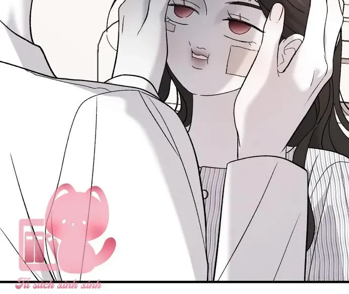 Chương 113 - Trang 33