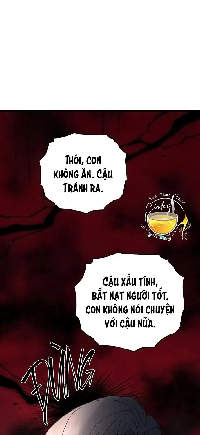 Chương 113 - Trang 36