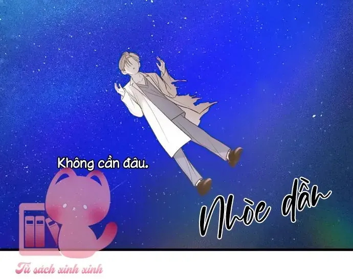 Chương 113 - Trang 39