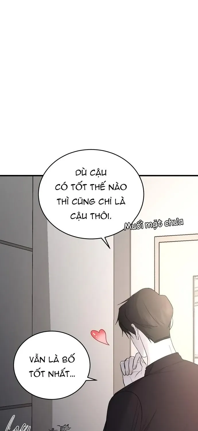 Chương 113 - Trang 40