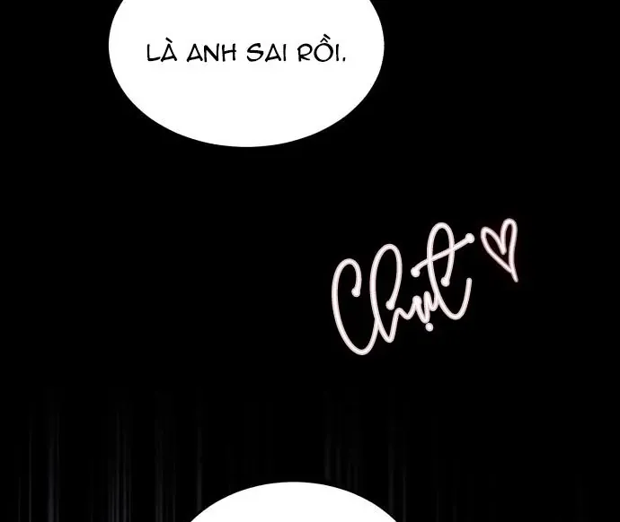 Chương 113 - Trang 5