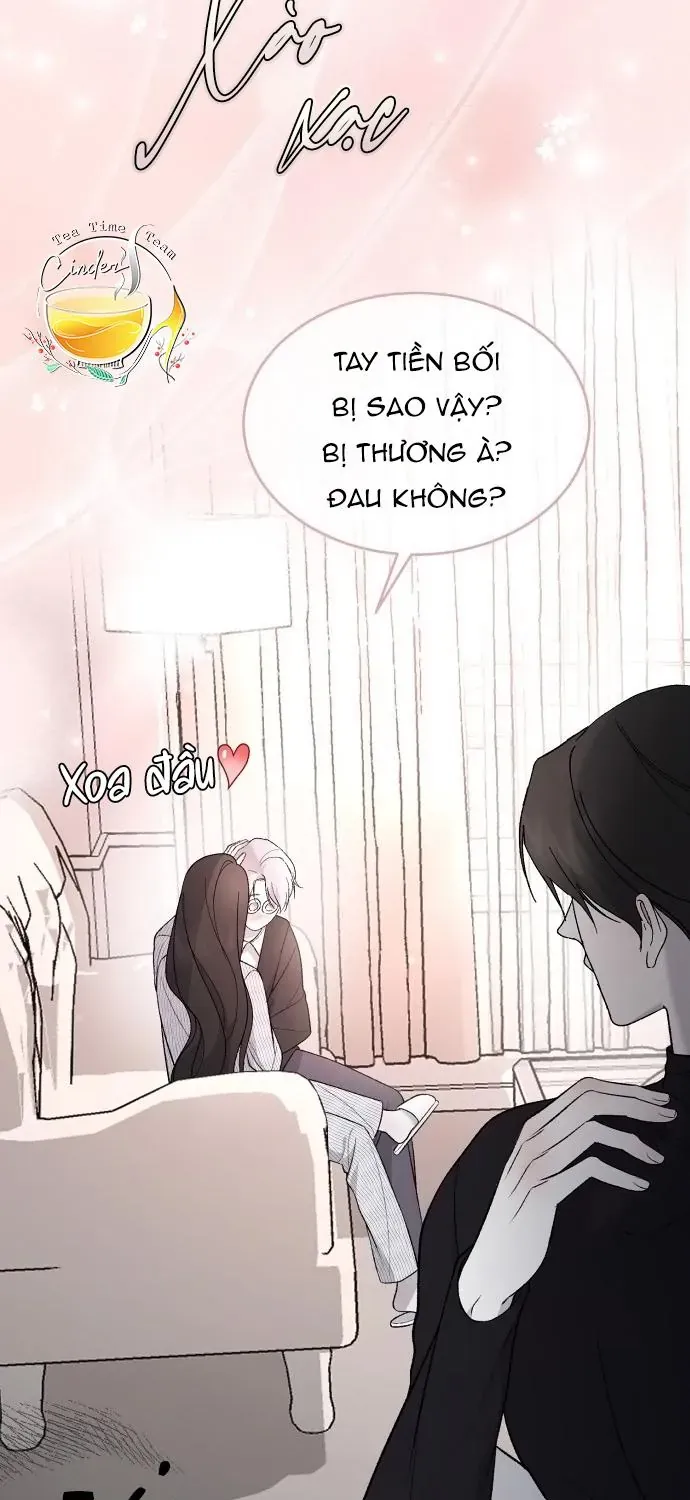 Chương 113 - Trang 42