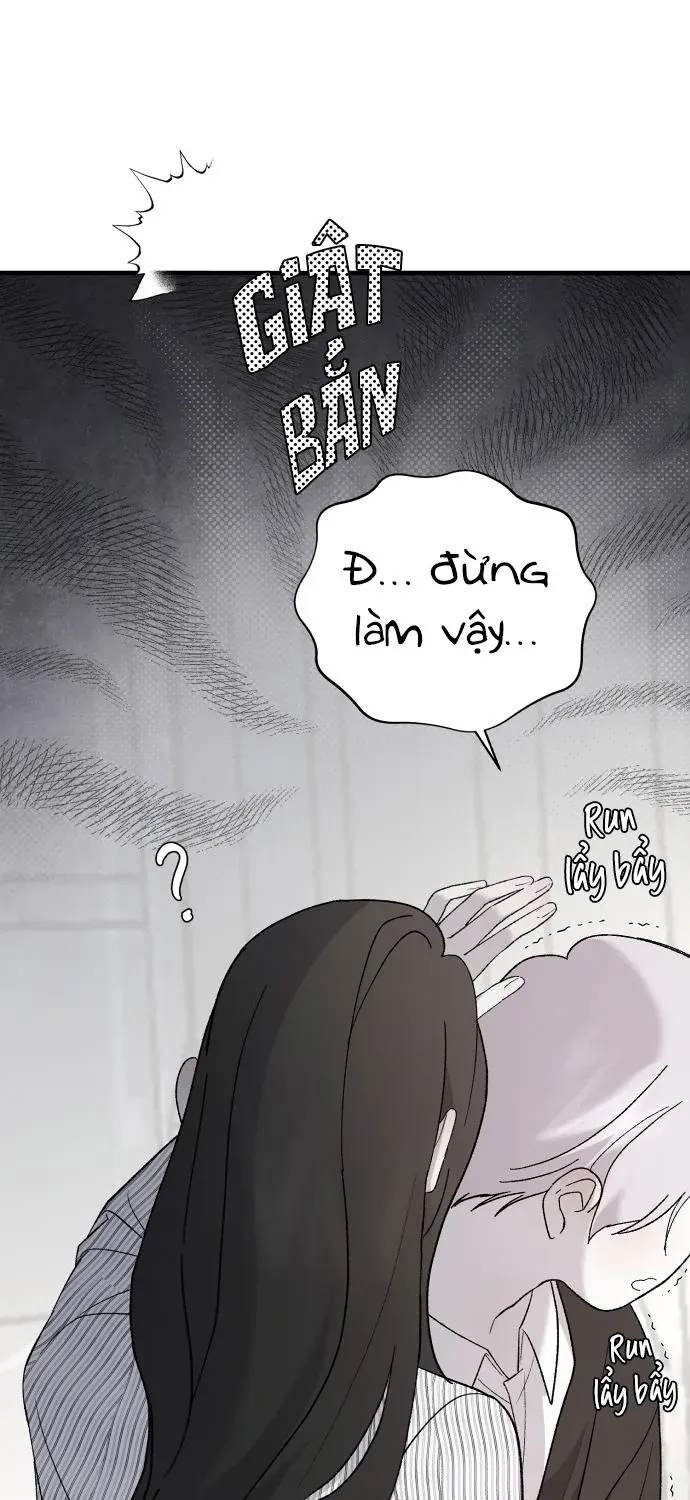 Chương 113 - Trang 44