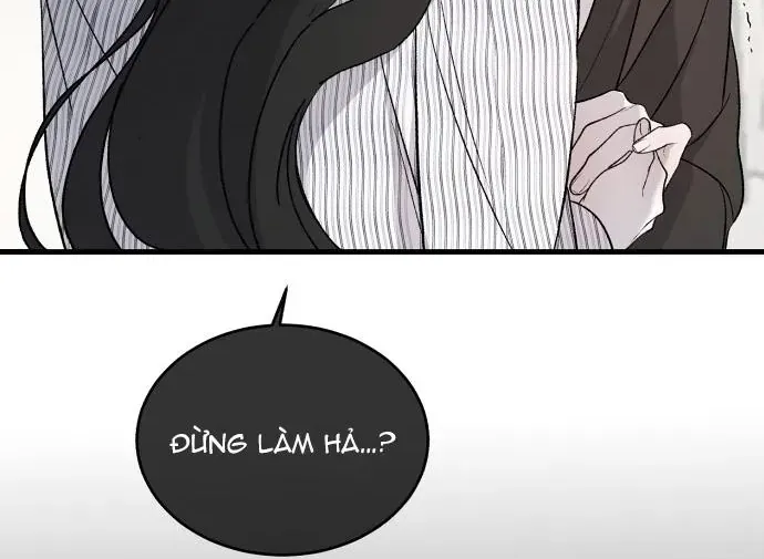 Chương 113 - Trang 45