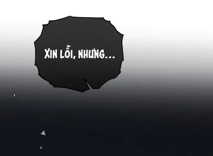 Chương 113 - Trang 47