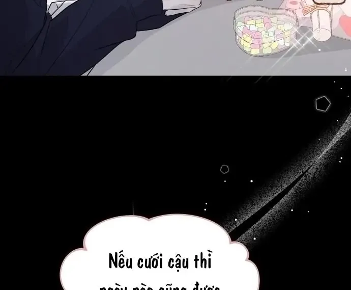 Chương 113 - Trang 53