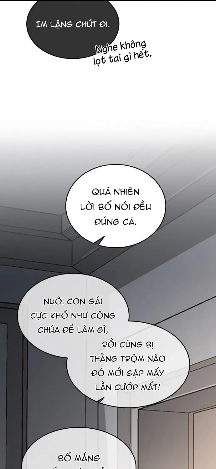 Chương 113 - Trang 56