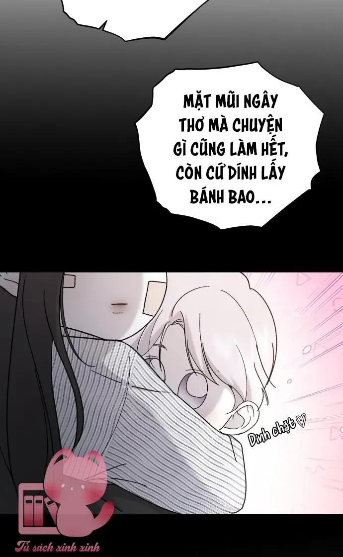 Chương 113 - Trang 59