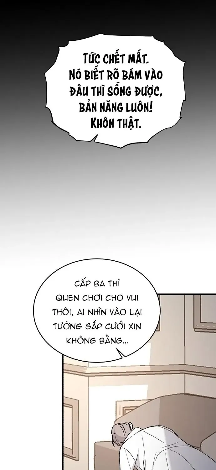 Chương 113 - Trang 60