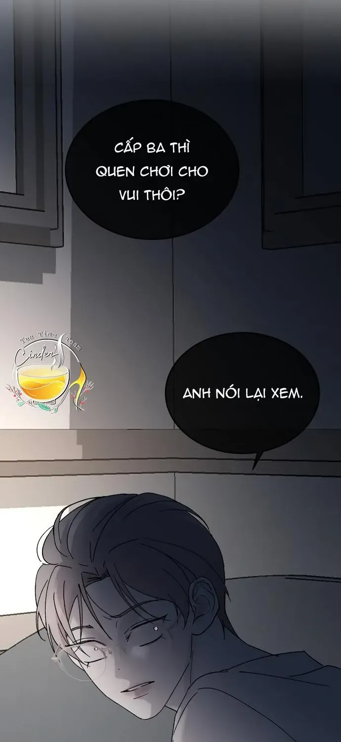 Chương 113 - Trang 62