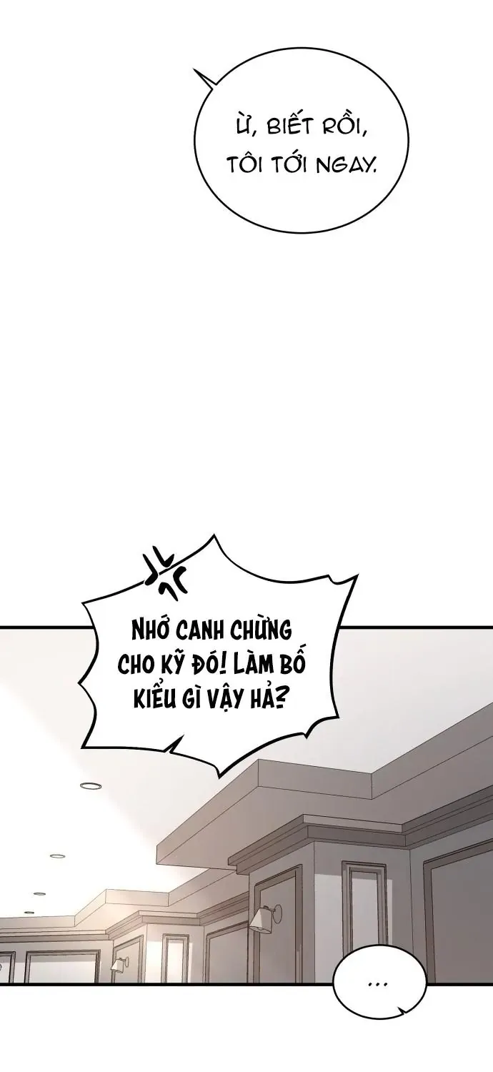 Chương 113 - Trang 66