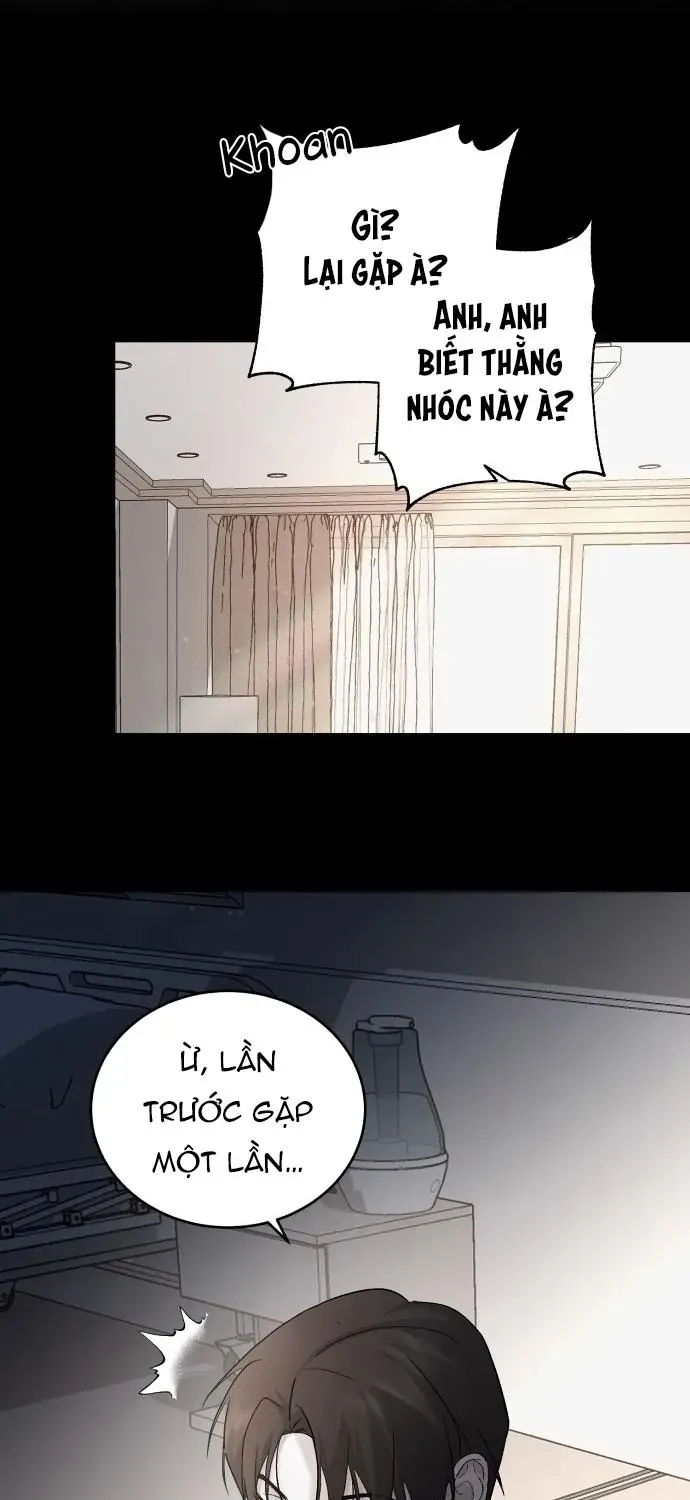 Chương 113 - Trang 72