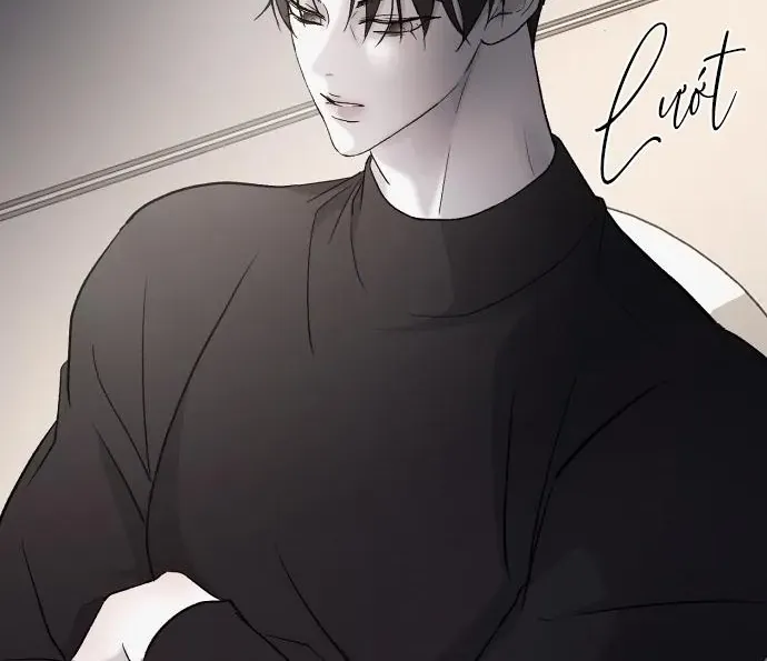 Chương 113 - Trang 73