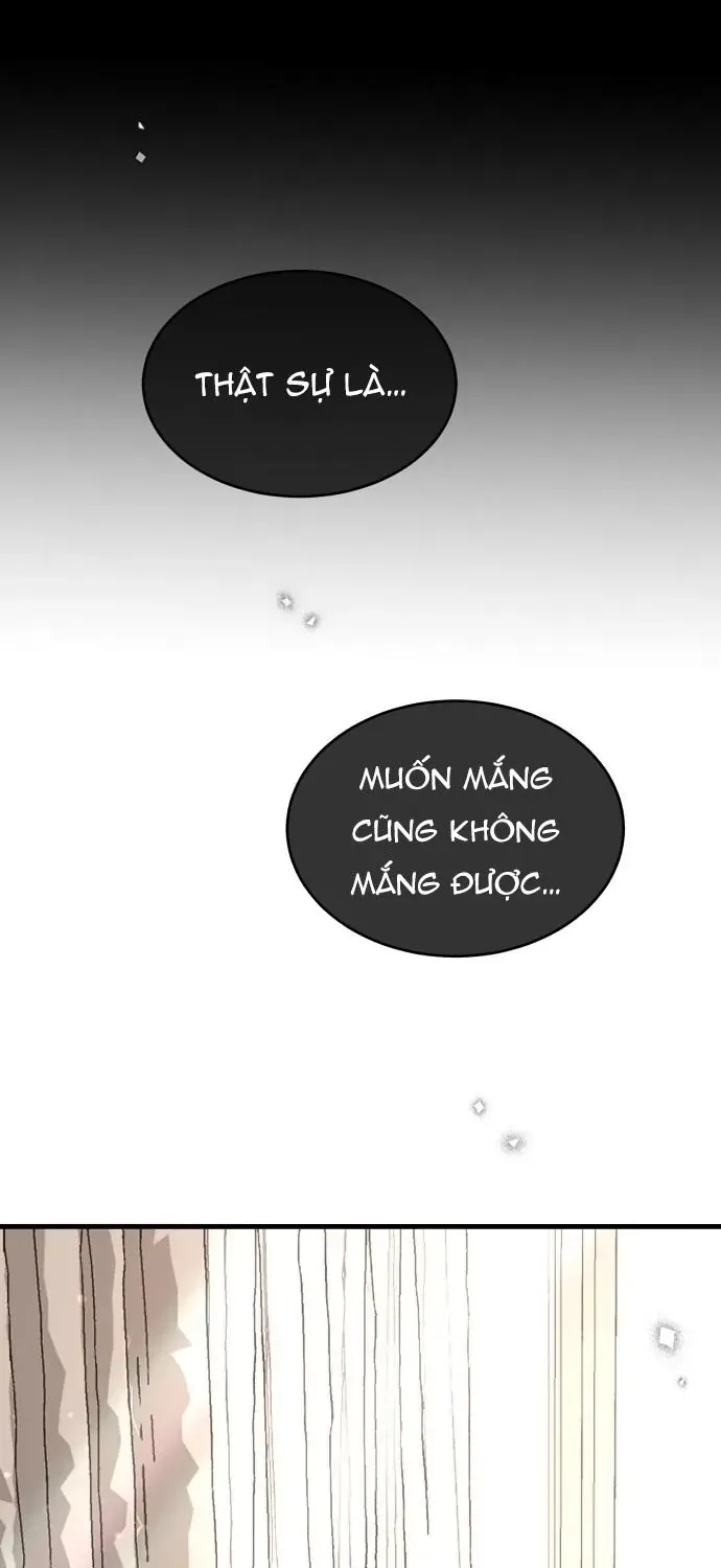 Chương 113 - Trang 78