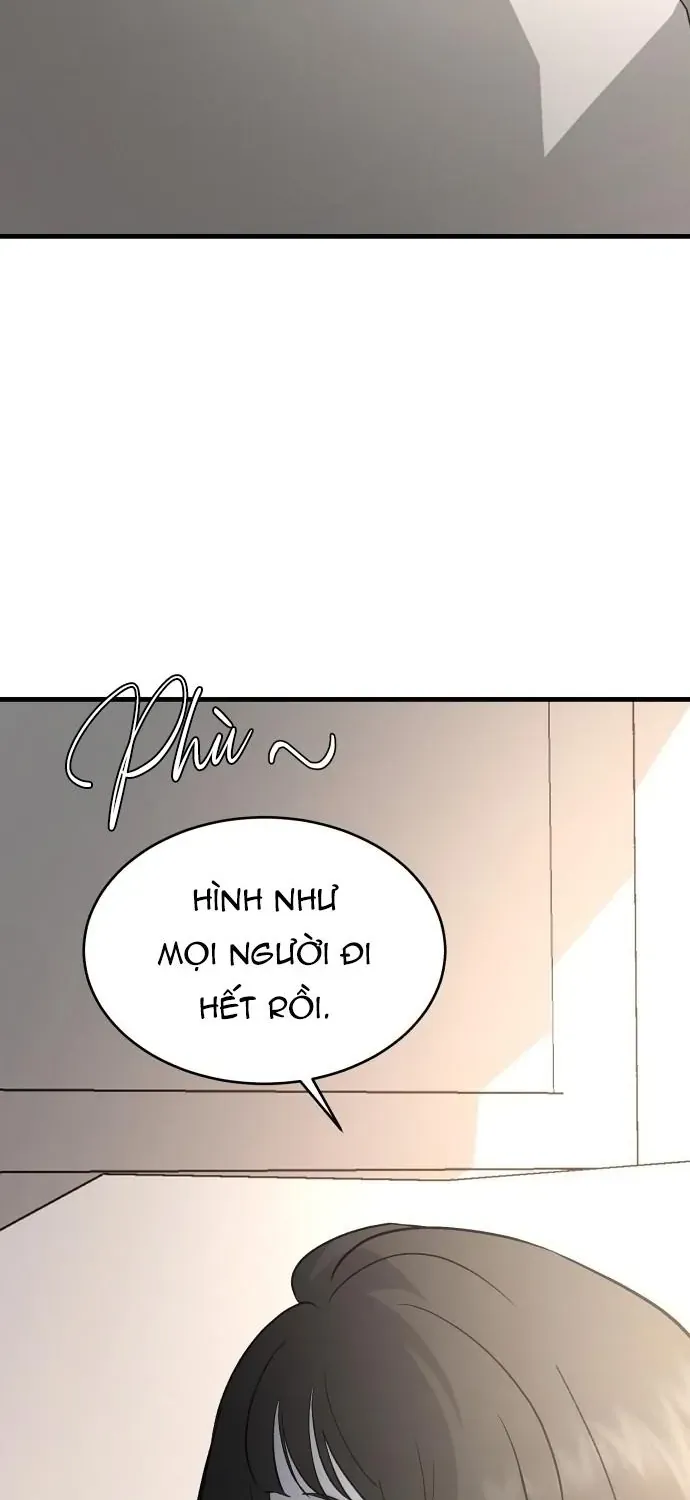 Chương 113 - Trang 80