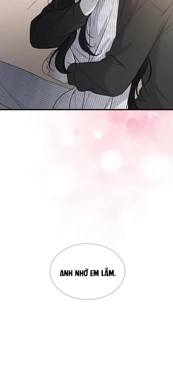 Chương 113 - Trang 84