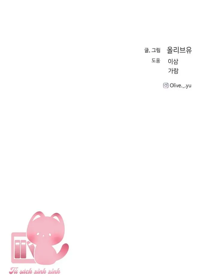 Chương 113 - Trang 85
