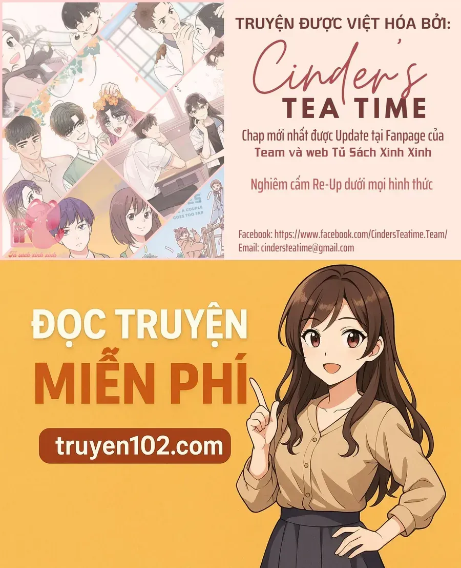 Chương 113 - Trang 86